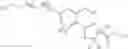 Fig. 84 - Metabolically programmed metal chelators and uses thereof