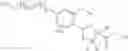 Fig. 85 - Metabolically programmed metal chelators and uses thereof