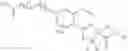 Fig. 86 - Metabolically programmed metal chelators and uses thereof