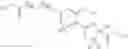 Fig. 87 - Metabolically programmed metal chelators and uses thereof