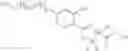 Fig. 89 - Metabolically programmed metal chelators and uses thereof