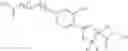 Fig. 90 - Metabolically programmed metal chelators and uses thereof