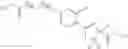 Fig. 91 - Metabolically programmed metal chelators and uses thereof