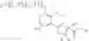 Fig. 92 - Metabolically programmed metal chelators and uses thereof