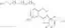 Fig. 93 - Metabolically programmed metal chelators and uses thereof