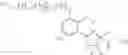 Fig. 94 - Metabolically programmed metal chelators and uses thereof
