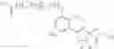 Fig. 95 - Metabolically programmed metal chelators and uses thereof