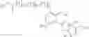 Fig. 96 - Metabolically programmed metal chelators and uses thereof