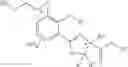 Fig. 97 - Metabolically programmed metal chelators and uses thereof