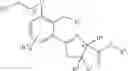 Fig. 98 - Metabolically programmed metal chelators and uses thereof