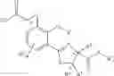 Fig. 99 - Metabolically programmed metal chelators and uses thereof