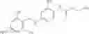 Fig. 02 - METHODS OF TREATING DEVELOPMENTAL DISORDERS AND/OR SEIZURE DISORDERS WITH FLUPIRTINE