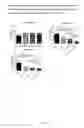 Fig. 09 - Method of treating focal segmental glomerulosclerosis