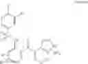 Fig. 13 - Method of treating focal segmental glomerulosclerosis