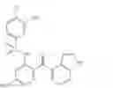 Fig. 14 - Method of treating focal segmental glomerulosclerosis