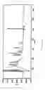 Fig. 03 - 5-CHLORO-4-HYDROXY-1-METHYL-2-OXO-N-PHENYL-1,2-DIHYDROQUINOLINE-3-CARBOXAMIDE, SALTS AND USES THEREOF