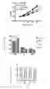 Fig. 02 - Pharmaceutical use and pharmaceutical composition of pyrroloquinoline quinine, its derivatives and/or its salts