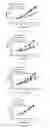 Fig. 03 - Pharmaceutical use and pharmaceutical composition of pyrroloquinoline quinine, its derivatives and/or its salts