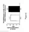 Fig. 09 - Bicyclic compounds and methods for their use in treating autism spectrum disorders and neurodevelopmental disorders