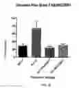 Fig. 28 - Bicyclic compounds and methods for their use in treating autism spectrum disorders and neurodevelopmental disorders