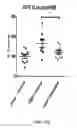 Fig. 45 - Bicyclic compounds and methods for their use in treating autism spectrum disorders and neurodevelopmental disorders