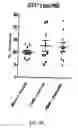 Fig. 47 - Bicyclic compounds and methods for their use in treating autism spectrum disorders and neurodevelopmental disorders