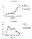 Fig. 03 - COMBINATION OF CHIMERIC ANTIGEN RECEPTOR THERAPY AND AMINO PYRIMIDINE DERIVATIVES