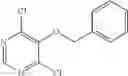 Fig. 103 - COMBINATION OF CHIMERIC ANTIGEN RECEPTOR THERAPY AND AMINO PYRIMIDINE DERIVATIVES