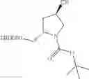 Fig. 110 - COMBINATION OF CHIMERIC ANTIGEN RECEPTOR THERAPY AND AMINO PYRIMIDINE DERIVATIVES