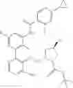 Fig. 112 - COMBINATION OF CHIMERIC ANTIGEN RECEPTOR THERAPY AND AMINO PYRIMIDINE DERIVATIVES