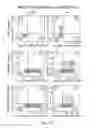 Fig. 16 - COMBINATION OF CHIMERIC ANTIGEN RECEPTOR THERAPY AND AMINO PYRIMIDINE DERIVATIVES