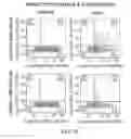 Fig. 20 - COMBINATION OF CHIMERIC ANTIGEN RECEPTOR THERAPY AND AMINO PYRIMIDINE DERIVATIVES
