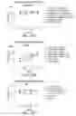 Fig. 46 - COMBINATION OF CHIMERIC ANTIGEN RECEPTOR THERAPY AND AMINO PYRIMIDINE DERIVATIVES