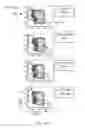 Fig. 69 - COMBINATION OF CHIMERIC ANTIGEN RECEPTOR THERAPY AND AMINO PYRIMIDINE DERIVATIVES