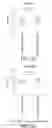 Fig. 80 - COMBINATION OF CHIMERIC ANTIGEN RECEPTOR THERAPY AND AMINO PYRIMIDINE DERIVATIVES