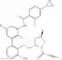 Fig. 82 - COMBINATION OF CHIMERIC ANTIGEN RECEPTOR THERAPY AND AMINO PYRIMIDINE DERIVATIVES