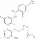 Fig. 83 - COMBINATION OF CHIMERIC ANTIGEN RECEPTOR THERAPY AND AMINO PYRIMIDINE DERIVATIVES