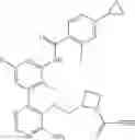 Fig. 85 - COMBINATION OF CHIMERIC ANTIGEN RECEPTOR THERAPY AND AMINO PYRIMIDINE DERIVATIVES
