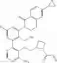 Fig. 86 - COMBINATION OF CHIMERIC ANTIGEN RECEPTOR THERAPY AND AMINO PYRIMIDINE DERIVATIVES