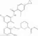 Fig. 89 - COMBINATION OF CHIMERIC ANTIGEN RECEPTOR THERAPY AND AMINO PYRIMIDINE DERIVATIVES