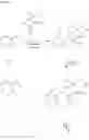 Fig. 90 - COMBINATION OF CHIMERIC ANTIGEN RECEPTOR THERAPY AND AMINO PYRIMIDINE DERIVATIVES