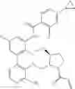 Fig. 91 - COMBINATION OF CHIMERIC ANTIGEN RECEPTOR THERAPY AND AMINO PYRIMIDINE DERIVATIVES
