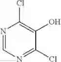 Fig. 92 - COMBINATION OF CHIMERIC ANTIGEN RECEPTOR THERAPY AND AMINO PYRIMIDINE DERIVATIVES