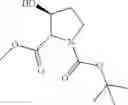 Fig. 93 - COMBINATION OF CHIMERIC ANTIGEN RECEPTOR THERAPY AND AMINO PYRIMIDINE DERIVATIVES