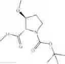 Fig. 94 - COMBINATION OF CHIMERIC ANTIGEN RECEPTOR THERAPY AND AMINO PYRIMIDINE DERIVATIVES