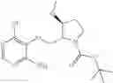 Fig. 97 - COMBINATION OF CHIMERIC ANTIGEN RECEPTOR THERAPY AND AMINO PYRIMIDINE DERIVATIVES