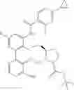 Fig. 98 - COMBINATION OF CHIMERIC ANTIGEN RECEPTOR THERAPY AND AMINO PYRIMIDINE DERIVATIVES