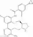 Fig. 99 - COMBINATION OF CHIMERIC ANTIGEN RECEPTOR THERAPY AND AMINO PYRIMIDINE DERIVATIVES