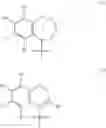 Fig. 13 - METHODS OF DIAGNOSING AND TREATING CANCER