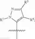 Fig. 17 - METHODS OF DIAGNOSING AND TREATING CANCER